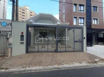 0 · casa á venda e para aluguel em Cambuí