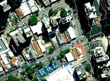 0 · terreno para aluguel em Cambuí
