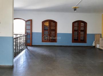 0 · casa á venda e para aluguel em Jardim Chapadão