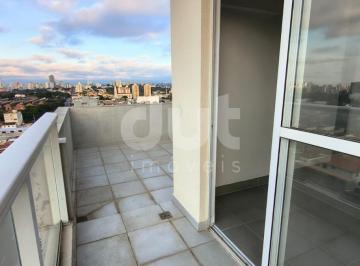 0 · apartamento à venda em Vila Industrial