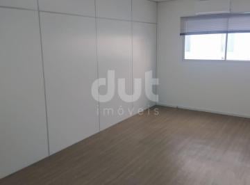 0 · sala para aluguel em Vila Itapura