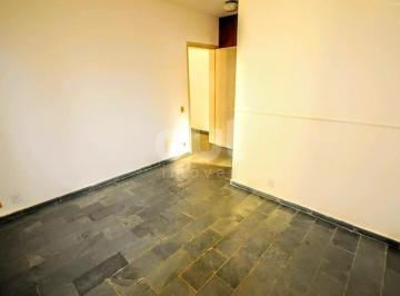 0 · apartamento para aluguel em Centro