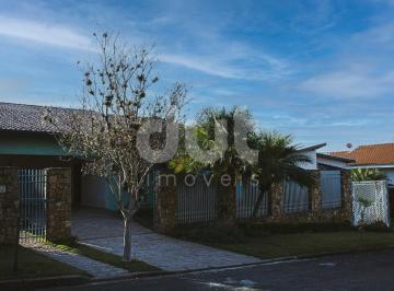 0 · casa à venda em Colinas dos Álamos