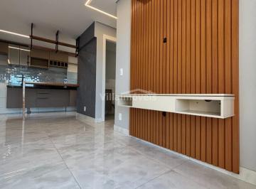 0 · apartamento à venda em Vila São Francisco