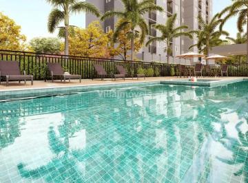 0 · apartamento à venda em Jardim Novo Ângulo