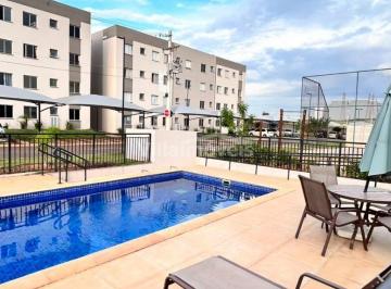 0 · apartamento à venda em Parque Orestes Ôngaro