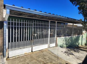 0 · casa à venda em Jardim Nova Hortolândia I