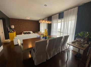 5d1fd802d9bafd95fb8ff71a0658dcb85cc1fb84 · Apartamento à venda, 154 m² por R$ 1.599.999,98 - Vila Progresso - Guarulhos/SP