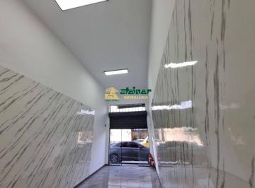 6309edb9e24acc821cc86c9d2a2045afb229fb90 · Salão para alugar, 28 m² por R$ 1.500,00/mês - Jardim Pinhal - Guarulhos/SP