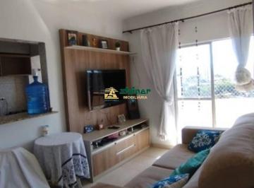 1393ed5c9639dbcfad515ee59a44315eb22fd6e8 · Apartamento com 1 dormitório à venda, 48 m² por R$ 280.000,00 - Macedo - Guarulhos/SP