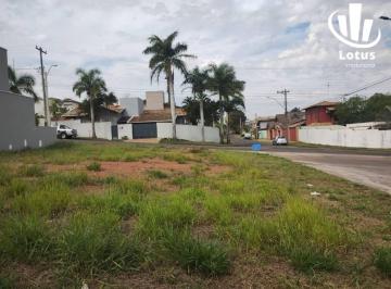 6c118856e394a66a61dbd477602654283dc1141f · Terreno à venda, 432 m² por R$ 327.000,00 - Estância das Flores - Jaguariúna/SP