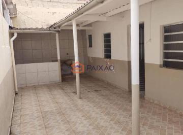 e41483aaeed8abd55f12451020638c2b8f422fc4 · Casa com 1 dormitório para alugar, 36 m² por R$ 1.555,25/mês - Jardim Míriam - Suzano/SP