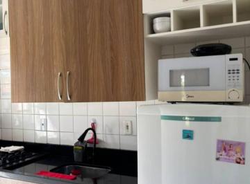 159ff15b355aeb4a9e6eebcd7fadc476cae46633 · Apartamento à venda no Condomínio Quinta do Conde - Jaguariúna/SP