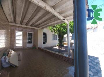 c7e51cd368d2053d901e6609f4d5c2c42ad92df6 · Casa com 2 dormitórios à venda, 145 m² por R$ 650.000,00 - Centro - Jacareí/SP