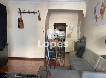 755355.jpg · Apartamento  Laranjeiras