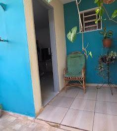 713a501230d9695f77037ddd19ead01915d146b2 · Casa com edícula a venda no Portal das Hortências em Várzea Paulista/SP