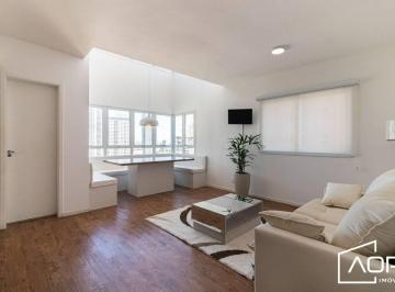 cc224f8ac05866f65e33c831da5d945d56f92afb · Lindo apartamento duplex Alphaville