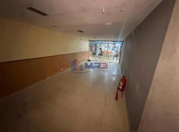 150208.jpg · Loja  Madureira
