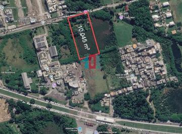 503511.jpg · Terreno Recreio dos Bandeirantes