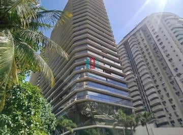 503462.jpg · Apartamento Recreio dos Bandeirantes