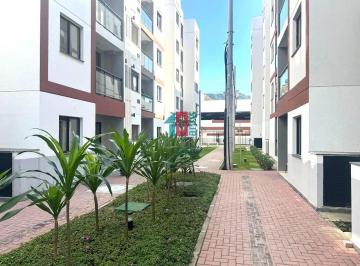 503539.jpg · Apartamento  Recreio dos Bandeirantes