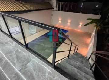 503449.jpg · Casa de Condomínio  Recreio dos Bandeirantes