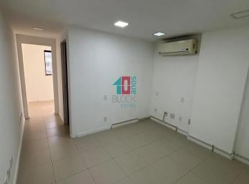 503374.jpg · Sala Recreio dos Bandeirantes
