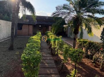 068631483ec1bea53e1b11f3f654b5dfe43c171a · Casa com 1 dormitório à venda, 116 m² por R$ 390.000 - Vila Boa Esperança - São José do Rio Preto/SP