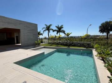 237682.jpg · Casa Térrea à Venda | Residencial EntreVerdes | Sousas | Campinas/SP | 622m² | 4 Suítes