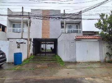Photo_0 ·
Oportunidade para você — Casa no Sao Bernardo, Belford Roxo - RJ, Nº 446, 2 quartos