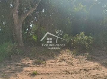 2d76d54886d7911b63f592aa8631a6c9372a7e3d · Terreno à venda, 445 m² por R$ 28.000 - Ninho Verde II - Pardinho/SP