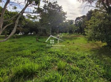 9fd867ece705df3b40b62444e30fc6e39169ccf1 · 4 Terrenos à venda com Escritura, 1800 m² por R$ 240.000 - Ninho Verde II - Pardinho/SP