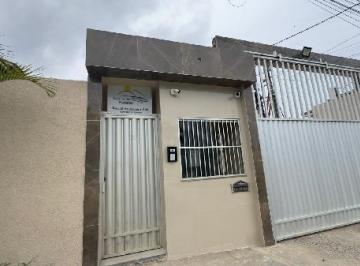 Photo_0 ·
Oportunidade garantida — Casa no Recreio Ipitanga, Lauro de Freitas - BA, Nº 890, 3
