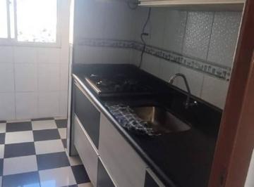 24bb682b97e235d9baf95449f034755db5a8e224 · Apartamento para Alugar -Jardim Iraja -Sbc