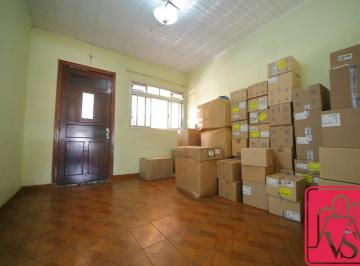 6b48eedde3a1e235c84f9e1bbf7ef51b8e9263c7 · Casa com 2 dormitórios à venda, 151 m² por R$ 530.000,00 - Planalto - São Bernardo do Campo/SP
