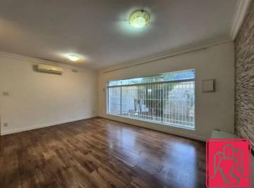 b17d3235220e61d9ffad2e071219bfb578112054 · Casa com 3 dormitórios para alugar, 250 m² por R$ 8.060,00/mês - Jardim das Maravilhas - Santo André