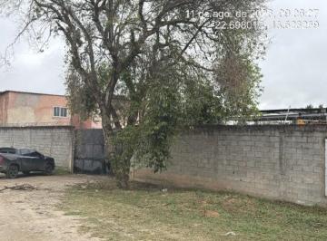 Photo_0 · 
                Oferta limitada — Terreno em Japeri - RJ, Nº O, 314m² | Venda Direta Online
       