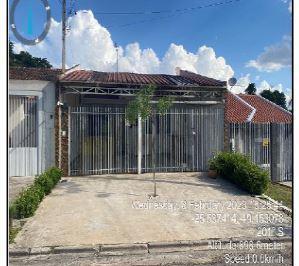 Photo_0 ·
Oferta com destaque — Casa no Del Rey, Sao Jose dos Pinhais - PR, Nº 1052, 2 quarto