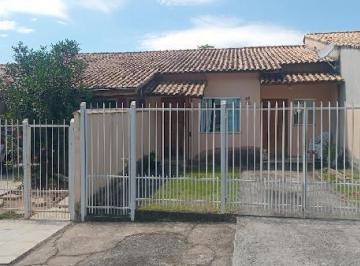 Photo_0 ·
Excelente oportunidade — Casa no Jardim Bela Vista, Pinheiral - RJ, Nº 43, 1 quarto