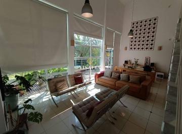 950fb52addef53960c60ac1e405daf5a0cc797cf · Casa com 3 quartos à venda de 221 m² por R$ 1.500.000,00 - Nova Higienópolis - Jandira/SP