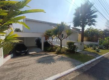 a7996e8800179c1822205e623e6e78857bcff3ca · Casa com 3 quartos à venda de 221 m² por R$ 1.500.000,00 - Nova Higienópolis - Jandira/SP