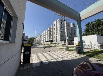 Photo_0 ·
Oferta limitada — Apartamento no Taquara, Rio de Janeiro - RJ, Apto 504, 2 quartos,