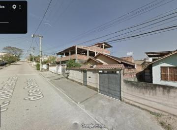 Photo_0 · 
                Oferta exclusiva — Casa no Tiradentes, Sao Goncalo - RJ, Nº 40, 2 quartos, 1 vaga, 
