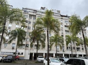 Photo_0 ·
Oportunidade para moradia — Apartamento no Taquara, Rio de Janeiro - RJ, Apto 509,