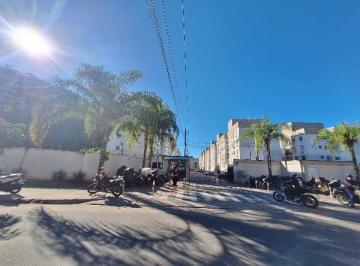 Photo_0 · 
                Oferta imperdível — Apartamento no Taquara, Rio de Janeiro - RJ, Apto 408, 2 quarto