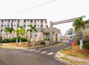 Photo_0 ·
Imóvel com localização privilegiada — Apartamento no Vila Sonia, Piracicaba - SP, A