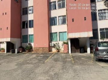 Photo_0 ·
Oferta especial — Apartamento no Cidade Praiana, Rio das Ostras - RJ, Apto 101, 2 q