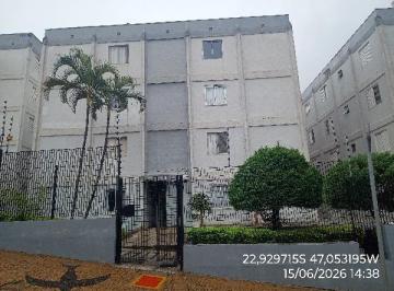 Photo_0 · 
                Oferta vantajosa — Apartamento no Vila Marieta, Campinas - SP, Apto 21, 2 quartos, 