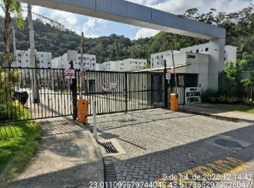 Photo_0 · 
                Imóvel selecionado — Apartamento no Vargem Pequena, Rio de Janeiro - RJ, Apto AP, 2