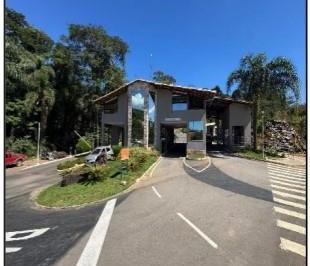 Photo_0 ·
Oferta em destaque — Terreno no Veredas das Geraes, Nova Lima - MG, Nº 00, 843m² |